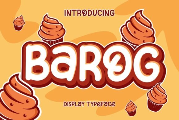 Barog: A Designer's Honest Review for Real-World Projects