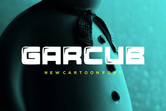Garcub: A Designer's Honest Review for Real-World Projects