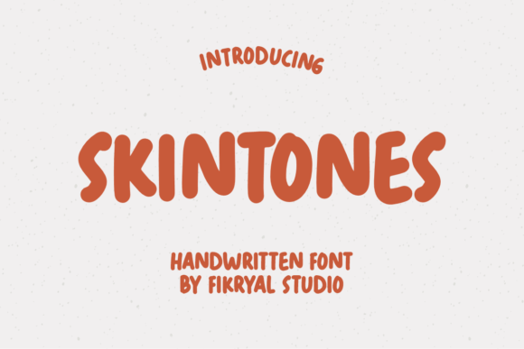 Skintones: A Designer's Honest Review for Real Projects
