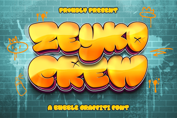 Zeyko Crew: A Designer's Honest Review for Real Projects